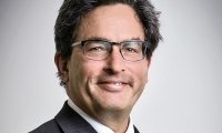 Alberto Carrasquilla
