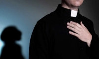 Un sacerdote involucrado en el mismo caso pagará 16 años de prisión. 