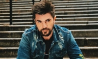 Juanes. 
