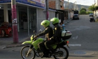 Imagen para ilustrar noticia.