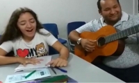 Salomé Ríos