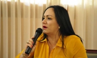 Claudia Patricia Aarón