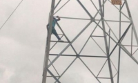 Captura de video.