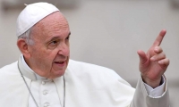 Papa Francisco