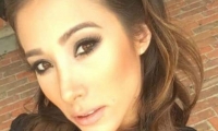 María Andrea Cabrera, de 25 años de edad, falleció el 4 de febrero a causa de una mezcla de éxtasis y alcohol.