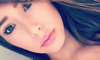 María Andrea Cabrera, de 25 años de edad, falleció el 4 de febrero a causa de una mezcla de éxtasis y alcohol.