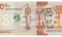 Imagen para ilustrar noticia.