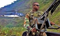 Colombia seguirá sus operaciones militares.