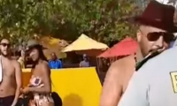 Captura de video.