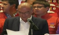 Captura de pantalla.
