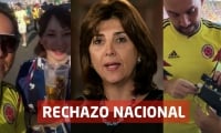 Imagen de referencia.