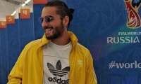 maluma.