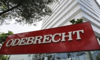 Zona Cero Colombia le salió a deber a Odebrecht, que demandó al estado colombiano por 3,8 billones de pesos.