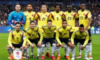 La oncena nacional actuará en la Copa América Brasil 2019.