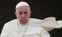 Papa Francisco