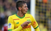 Emiliano Sala