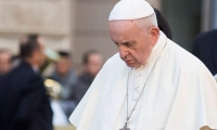 Papa Francisco