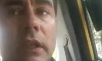 Mauro Urquijo