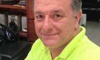 César Alzate