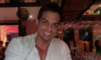 Instagram Jonathan Fierro, ganador del reality Protagonistas de Nuestra Tele, acusado de agresión