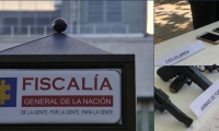 Imagen para ilustrar nota.