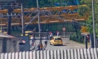 Medellín