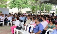 Imagen de referencia