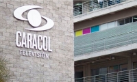 Canal Caracol