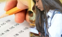 El ránking fue realizado con los resultados de las Pruebas Saber en 2019.