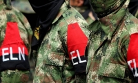 Los elementos probatorios recopilados dieron cuenta de varias transacciones y maniobras ilícitas realizadas por las personas que harían parte de la red de tráfico de armas.