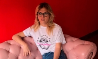 Matilda González 