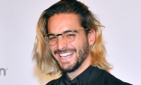 Maluma