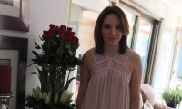 Susana Cerrera, empresaria mexicana asesinada