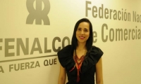 Fenalco