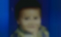 Menor que murió en jardín infantil en Bogotá