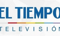 El Tiempo Televisión llegó a su fin