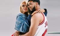 Karol G y Anuel AA