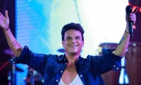 Silvestre Dangond