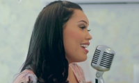 Ana Del Castillo