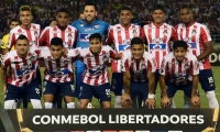 El elenco 'currambero' necesita sumar de a tres y que San Lorenzo pierda ante Palmeiras.