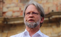 Antanas Mockus