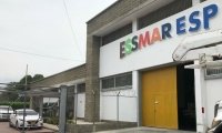 Essmar ESP