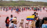 Salinas de Galerazamba