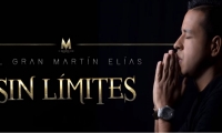 Martin Elias