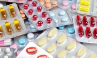Las enfermedades farmacorresistentes ya causan unas 700.000 muertes al año en el mundo.