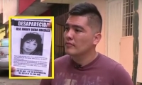 Juan Valderrama Amezquita.