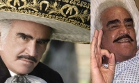 Vicente Fernandez