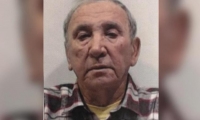 Fue capturado Roberto Jorge Rigoni, alias 'El Argentino'