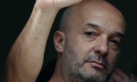 Iván Simonovis