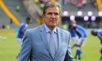 Diario del Cauca Jorge Luis Pinto